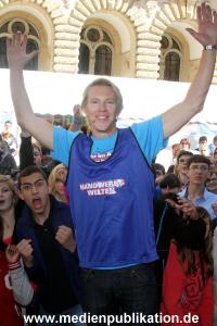 Gosejohann 19092012 004
