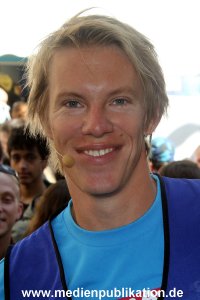 Gosejohann 19092012 007