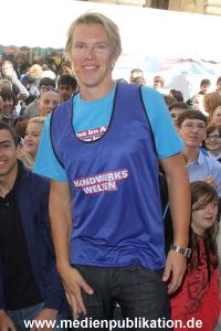 Gosejohann 19092012 008