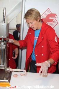 Gosejohann 19092012 026