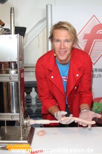 Gosejohann 19092012 033