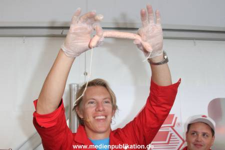 Gosejohann 19092012 038
