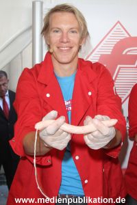 Gosejohann 19092012 043