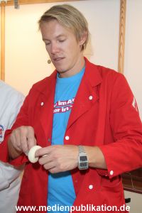 Gosejohann 19092012 047