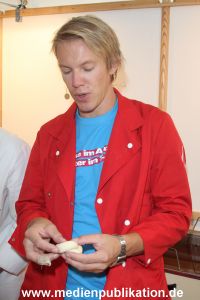 Gosejohann 19092012 050