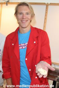 Gosejohann 19092012 055