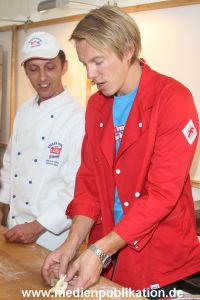 Gosejohann 19092012 056