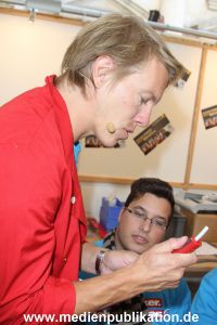 Gosejohann 19092012 061