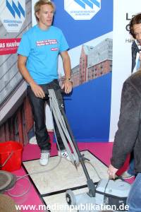 Gosejohann 19092012 068