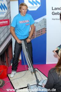 Gosejohann 19092012 069