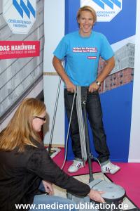 Gosejohann 19092012 071