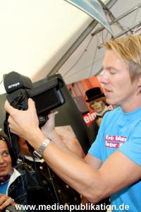Gosejohann 19092012 078