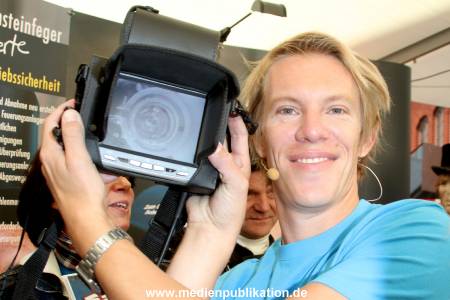 Gosejohann 19092012 081