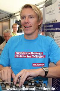Gosejohann 19092012 088