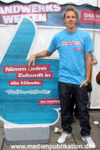 Gosejohann 19092012 091