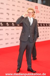IFA 01092011 151