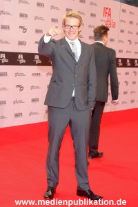 IFA 01092011 152
