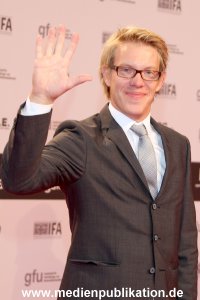 IFA 01092011 154
