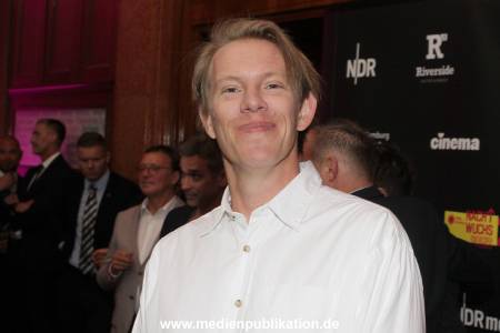 Nachwuchspreis 06062019 238