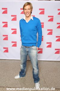 PRO7 PK 06112007 148