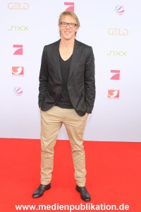 ProSiebenSat1 PK 26062013 188