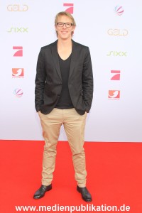 ProSiebenSat1 PK 26062013 189