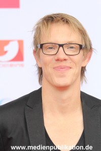 ProSiebenSat1 PK 26062013 195