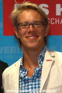 Sportgala 19092011 018