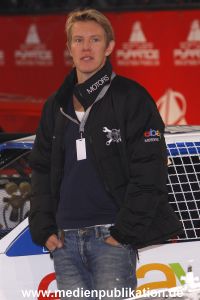 TV Total Stock Car 12102012 002