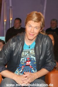 Talkshow 26042008 039