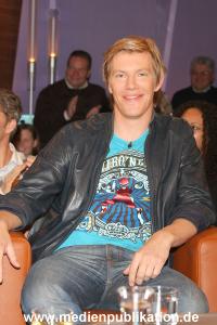 Talkshow 26042008 041