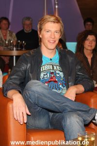 Talkshow 26042008 055