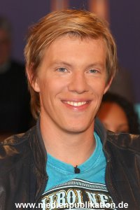 Talkshow 26042008 056
