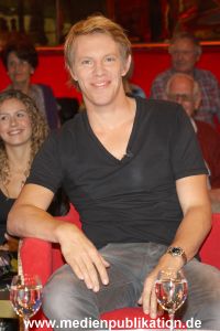 Tietjen und HH 10082012 011