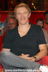 Tietjen und HH 10082012 025