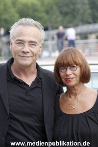 Tatort 17082011 022