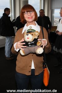 Tatort Dortmund 05032012 194