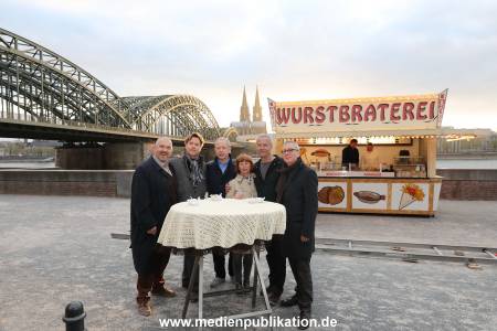 Tatort Koeln 06042017 016