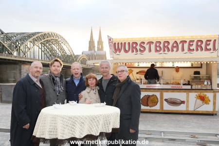 Tatort Koeln 06042017 017