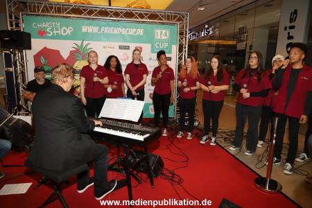 Oerding 27102021 038