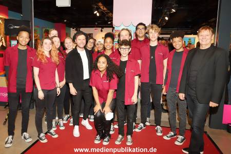 Oerding 27102021 056