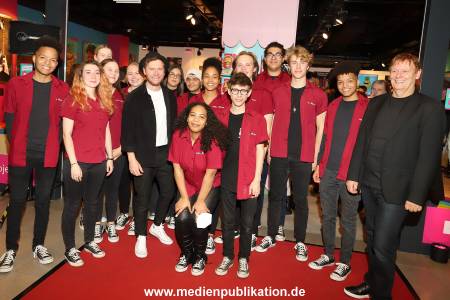 Oerding 27102021 057