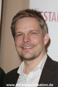 PK Henssler Kitaessen 14012016 008