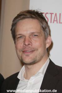 PK Henssler Kitaessen 14012016 010