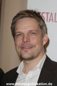 PK Henssler Kitaessen 14012016 011