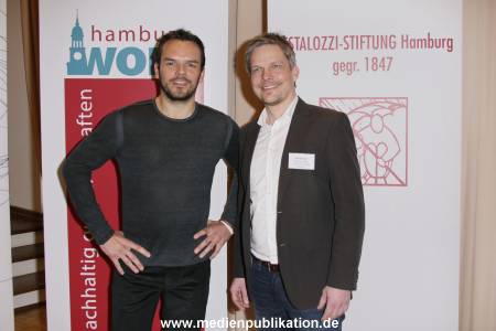 PK Henssler Kitaessen 14012016 020