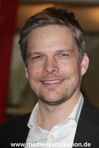 PK Henssler Kitaessen 14012016 024