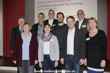 PK Henssler Kitaessen 14012016 051
