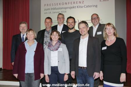 PK Henssler Kitaessen 14012016 054
