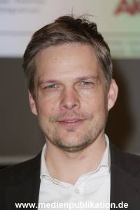 PK Henssler Kitaessen 14012016 111
